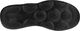 Under Armour Under Armour Victory 3023639-003 czarne 47,5 4