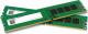 Pamięć Mushkin Essentials, DDR4, 32 GB, 3200MHz, CL22 (MES4U320NF16GX2) 1