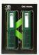 Pamięć Mushkin Essentials, DDR4, 32 GB, 3200MHz, CL22 (MES4U320NF16GX2) 2