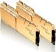 Pamięć G.Skill Trident Z Royal, DDR4, 32 GB, 4000MHz, CL18 (F4-4000C18D-32GTRG) 2