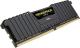 Pamięć Corsair Vengeance LPX, DDR4, 16 GB, 3600MHz, CL16 (CMK16GX4M2D3600C16) 2
