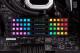 Pamięć Corsair Dominator Platinum RGB, DDR4, 32 GB, 3600MHz, CL16 (CMT32GX4M4K3600C16) 4