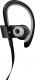 Słuchawki Apple Powerbeats 2, Czarne 1