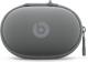 Słuchawki Apple Powerbeats 2, Czarne 3