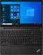Laptop Lenovo ThinkPad E15 Gen 2 (20TD004PMX) 5