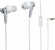 Słuchawki Sony MDR-XB50APW 1