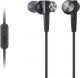 Słuchawki Sony MDR-XB50APB 1