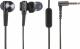 Słuchawki Sony MDR-XB50APB 1