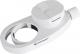 Bresser Uniwersalny adapter do smartfonów (4914911) 1