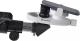 Bresser Uniwersalny adapter do smartfonów (4914911) 2