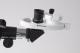 Bresser Uniwersalny adapter do smartfonów (4914911) 5