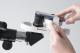 Bresser Uniwersalny adapter do smartfonów (4914911) 6