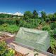ProGarden Szklarnia 130 cm x 180 cm x 93 cm (O-339076) 1
