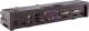 Stacja/replikator Dell Advanced E-Port Replicator II (452-11419) 1