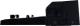 Stacja/replikator Dell Advanced E-Port Replicator II (452-11419) 2