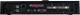 Stacja/replikator Dell Advanced E-Port Replicator II (452-11419) 3
