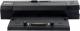 Stacja/replikator Dell Advanced E-Port Replicator II (452-11419) 4