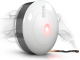 Fibaro Czujnik dymu (FGSD-002) 1