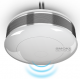 Fibaro Czujnik dymu (FGSD-002) 3