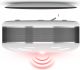Fibaro Czujnik dymu (FGSD-002) 4