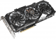 Karta graficzna Gigabyte GeForce GTX 980 4GB GDDR5 (256 bit) DVI, HDMI, 3x DP, BOX (GV-N980XTREME-4GD) 1
