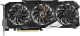 Karta graficzna Gigabyte GeForce GTX 980 4GB GDDR5 (256 bit) DVI, HDMI, 3x DP, BOX (GV-N980XTREME-4GD) 2