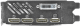 Karta graficzna Gigabyte GeForce GTX 980 4GB GDDR5 (256 bit) DVI, HDMI, 3x DP, BOX (GV-N980XTREME-4GD) 4