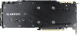 Karta graficzna Gigabyte GeForce GTX 980 4GB GDDR5 (256 bit) DVI, HDMI, 3x DP, BOX (GV-N980XTREME-4GD) 5