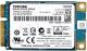Dysk SSD Toshiba 128 GB 1.8'' mSATA  (THNSNJ128GMCU4PAGB) 1