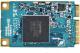 Dysk SSD Toshiba 128 GB 1.8'' mSATA  (THNSNJ128GMCU4PAGB) 1