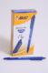 Bic Round Stic Clic niebieski 1szt. 926376 1