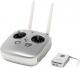 DJI Kontroler Lightbridge 2 do Inspire 1 (10727) 1