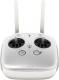 DJI Kontroler Lightbridge 2 do Inspire 1 (10727) 5