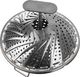Orion Wkład koszyk sitko na parę / do parowania 14 - 23 cm 4
