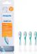 Końcówka Philips Sonicare For Kids HX6044/33 od 7 lat 4szt. 1