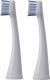 Końcówka Panasonic EW0925 do szczoteczki sonicznej EW1031, EW1035, EW-DL40 1