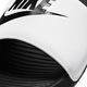Nike Nike Victori One Shower Slide CN9675-005 białe 46 7
