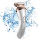 Depilator Lovine LOVEP5005 3