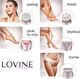 Depilator Lovine LOVEP5005 6