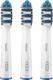 Końcówka Oral-B TriZone EB30-3 3szt. 1