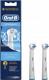 Końcówka Oral-B Interspace IP17-2 2szt. 1