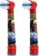 Końcówka Oral-B Stages Power Kids 2szt. 1
