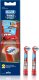 Końcówka Oral-B Stages Power Kids 2szt. 2