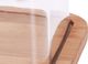 Maselniczka Excellent Houseware  (170453280) 2