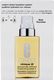 Clinique Clinique Clinique ID Żel do twarzy 115ml zestaw upominkowy 1