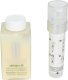 Clinique Clinique Clinique ID Żel do twarzy 115ml zestaw upominkowy 1