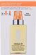 Clinique Clinique ID Żel do twarzy 115ml zestaw upominkowy 1