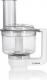 Bosch Multimikser (MUZ5MM1) 1
