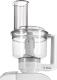 Bosch Multimikser (MUZ5MM1) 3