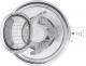 Bosch Multimikser (MUZ5MM1) 4